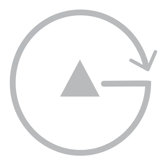 Logo Uta Scheven