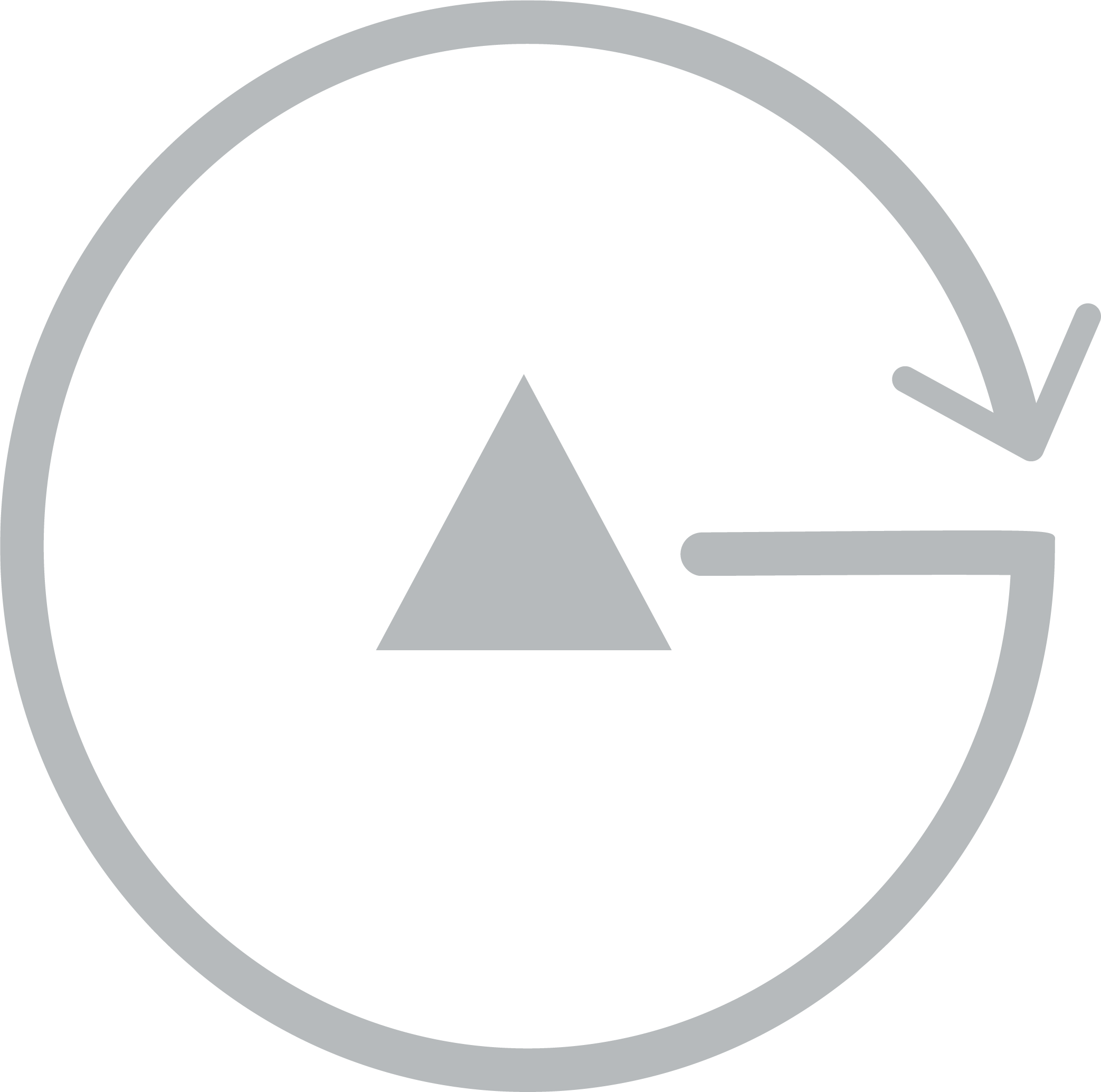Logo Uta Scheven